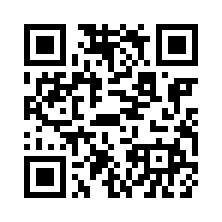 QR Code for 1Hxj5PY2TvjHDyiQWYxqYFtrH9P3bnP3hd