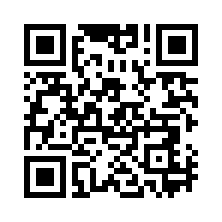 QR Code for 1Hxj6EDsAtvCEReCXAr3jEJ4QHb9c86cea