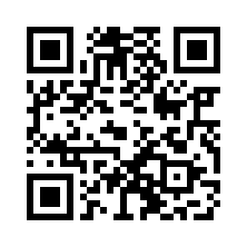 QR Code for 1Hxj7VJaLWMdrZcmM7JHbJok4osK3kmKba