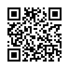 QR Code for 1HxjF84HtBceC4cF6XHoC2q1en5UzLigrP