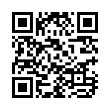 QR Code for 1HxjL4C2vajXeTsscN2VbJJfWKF67tGe84