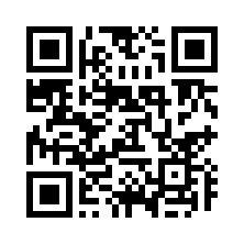 QR Code for 1HxjP6LEBqKmTP3fWAXWaf9tJbW8zAF3w4