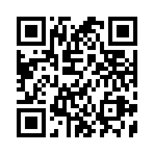 QR Code for 1HxjQDKy2msxQbBHaXsFmDjWLBbfAtjDw7