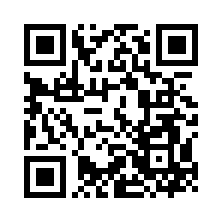 QR Code for 1HxjQFbMA1VTvtppFn9fVkdXkudHc3WQZH