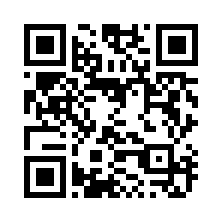 QR Code for 1HxjQZBpsH1C2eEdDrSUnbB6NURMLf3L2u