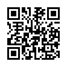 QR Code for 1HxjSWbeshdVnZzNcdaGFhf9eNUTTW6G4n