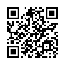 QR Code for 1HxjTrazQZcTUkPgKQEevobDa2SzA2natE