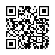 QR Code for 1HxjeSfJeA3DNtYPyHSEnt4SP2N2aDPVxL