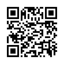 QR Code for 1HxjiBbeXRm4oUtTNX7capx4mSqLPwHz3c