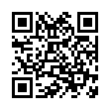 QR Code for 1HxjsTa6YpuAbdyeHCY4TAhRMQd5FWn2KL