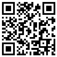 QR Code for 1HxjvbSWcdKxTRLhDgbgvRRjM7BQU9ru98