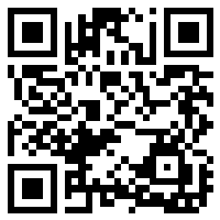 QR Code for 1HxjwZaSwM82yebK9tcjGTYRHqeRbkBj2N