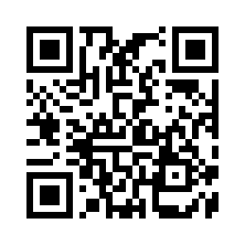 QR Code for 1HxjwmZuwf1wkDX3vuBzpe25otkYPiS3SS
