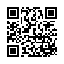 QR Code for 1Hxk92CMCmr5jd9bCmohazdQp4k4R6JDza