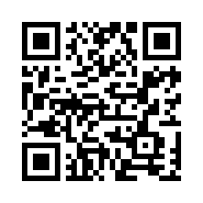 QR Code for 1HxkDEcwZFXi3e6VTaWUae8pTPtty2ykQo