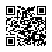 QR Code for 1HxkLPBGo74yqFbvmgYfAj1WNtHEpAzJht