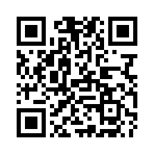 QR Code for 1HxkNhAdnFGRUeej2DAEFYdXFUmvimVyDN