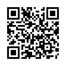 QR Code for 1HxkSc1YaNEUMFC5SawTvZXxMQPFEC2cby