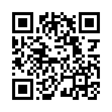 QR Code for 1HxkSccRJa6bHJrqGbkBXSPaBkptEFqfoT