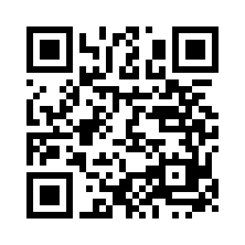 QR Code for 1HxkSjWkBiGWP5Nks5aafnmPSEdBCbSHWK