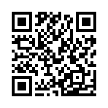 QR Code for 1HxkSpJkUKiCpHAYjadxFpV8Cthyb9oaJc