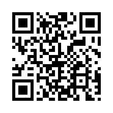 QR Code for 1HxkSwu7FYYRpH86VtURVkSPG5Wj9BAwas