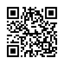 QR Code for 1HxkYKbME6hp8HtUaYYQnMRHHMw7TQ2GD4