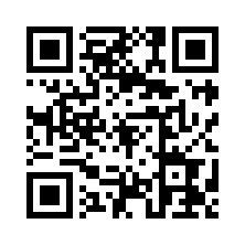 QR Code for 1HxkcBSywpk2mHR4stfZKcZJQTCVm8GuD1