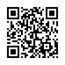 QR Code for 1Hxke12xZPive4FfGCYUvMkxUHhwU5J2Ls
