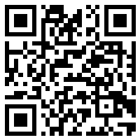 QR Code for 1HxkhfBoB4WMWHGV9SA5XjjKa19Dvu9W77