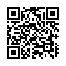 QR Code for 1HxkhpTPX1P879MAE6bsYPnJi9akhCSvFt