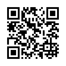 QR Code for 1Hxksp97Fp6JmWNmUPEB641WkiudbZ1X6P