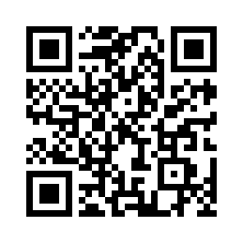 QR Code for 1HxkuscPLDXz1iwoLPd8ExkhCtVtG5GchQ