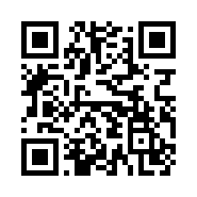 QR Code for 1HxkwTAWUqScadgNutCvv1U8kw7U4pXfEd