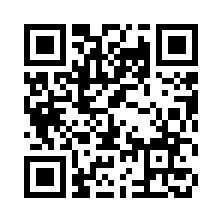 QR Code for 1HxkxMDuPABeRSGghF1F39zVTQ7NmwMxs3