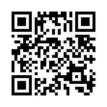 QR Code for 1HxkxqAz9fo5Q2RuTwJeaYJAQpgRACqfxe