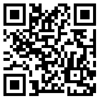 QR Code for 1Hxm1jFrERESeLZ7ke2dY2LqhFgBAAdDB3