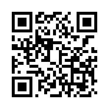 QR Code for 1Hxm48pt6XkNMPNNKaCLacjVLE8yB5ugEb