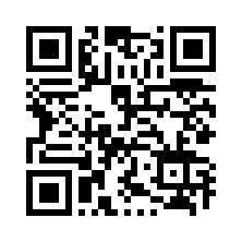 QR Code for 1Hxm6hr4Ywpcd5RyLFZXdvSpb33EmbqyhP