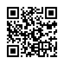 QR Code for 1Hxm7aDJQHNBooMod7ziFUEPAhDDAwSgnk