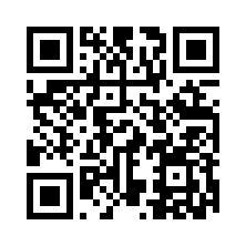 QR Code for 1HxmAzBgXLBKmV7WYZsCanAp4yRWQLbb9