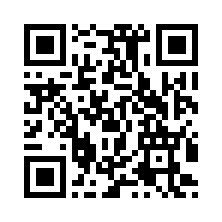 QR Code for 1HxmDxciJdvtM5akGbEBqaTgERNtDLTSTX
