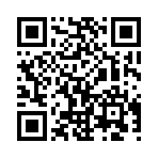 QR Code for 1HxmGvZ61pbb6dRyGeXaJp5kWCAMtDDVmZ