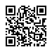 QR Code for 1HxmKFrPLW4XAwonp7pE75SssnAbhm6byh
