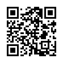 QR Code for 1HxmLbtjZNpPVVeQdBCwk3MA1uBFwViXDV