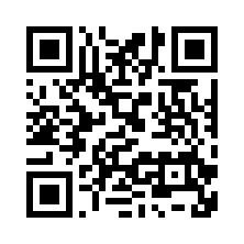 QR Code for 1HxmMeFFHi3qexntP4aMiNV3uPS7ZoJwbs