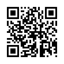 QR Code for 1HxmQRYvxrzKTKob3Eb6SRmLjAVfLeVjbD
