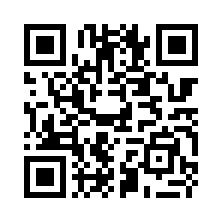 QR Code for 1HxmS2QCeUoH1gVfp3BpSTDEuDMv1Vf5Te