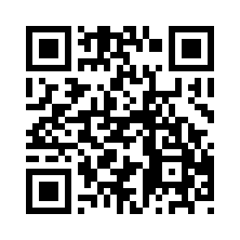 QR Code for 1HxmSMmioxd2AkPyEW7j2xm9C9Sk3MzqzU