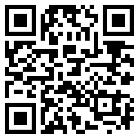 QR Code for 1HxmdhtZNjqAQe652KLgT68RRqFcPyCtmr